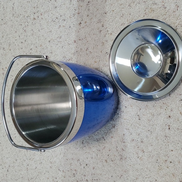 Bar Set - Picture 4 of 10